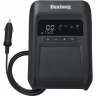 Насос электрический BESTWAY POWERGRIP 12В 62323 BW