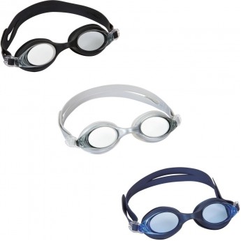 Очки для плавания BESTWAY OCEAN WAVE 21053 от 14 лет